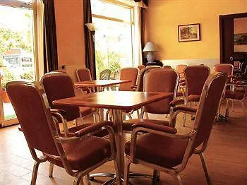 Locazione Turistica Caboto