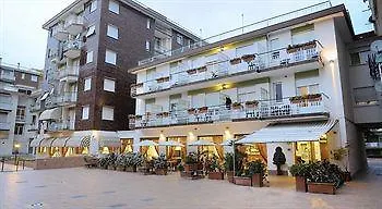 Locazione Turistica Caboto Appartement Arma di Taggia