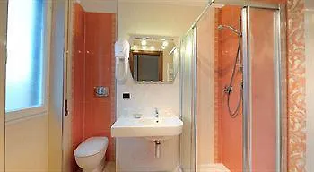 Apartmán Locazione Turistica Caboto